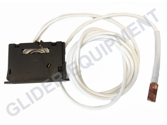 Temperatuurmeter (OAT) Stork [TF-00-059]